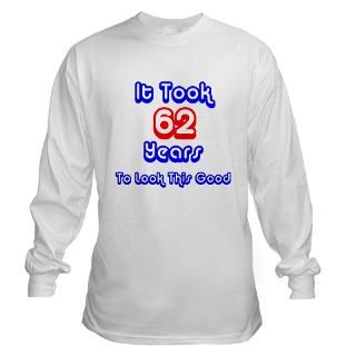 Funny 25Th Birthday T Shirts  Funny 25Th Birthday Shirts & Tees