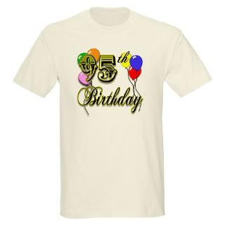 50Th Birthday For Men T Shirts  50Th Birthday For Men Shirts & Tees