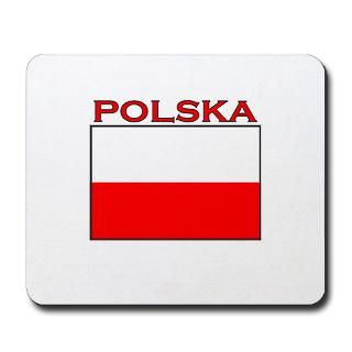 Polska Flag  Eurosaurus