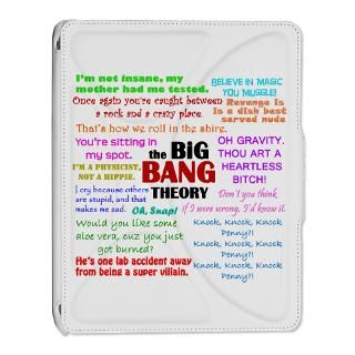 Funny Quotes iPad Cases  Funny Quotes iPad Covers  