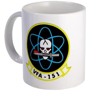 VFA 151 Vigilantes  MidwaySailor Store