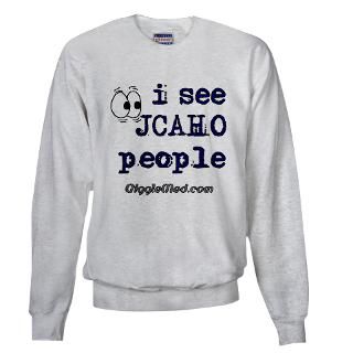 jcaho people sweatshirt $ 37 97