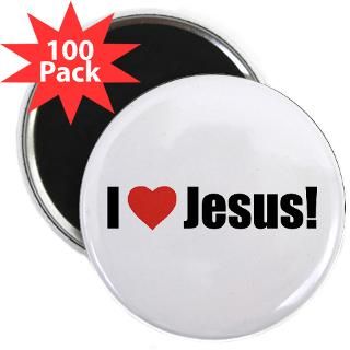 loving christ 2 25 magnet 100 pack $ 174 94
