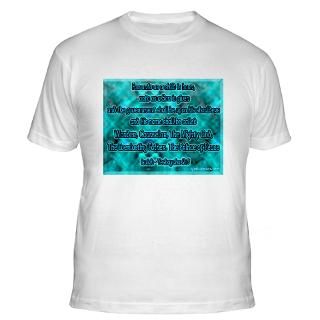 YeshuaWear Fitted T Shirts  YeshuaWear Messianic Graphics