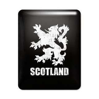 Scottish iPad Cases  Scottish iPad Covers  