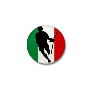 Lacrosse IRock Italy  YouGotThat