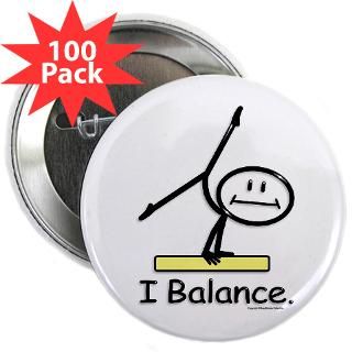 bb gymnastics 2 25 button 100 pack $ 104 98