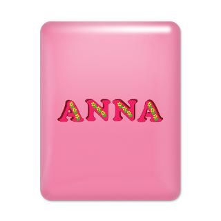 Personalized iPad Cases  Personalized iPad Covers  