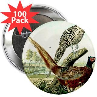 73 pheasant magnet $ 3 73 pheasant 2 25 button 10 pack $ 21 98