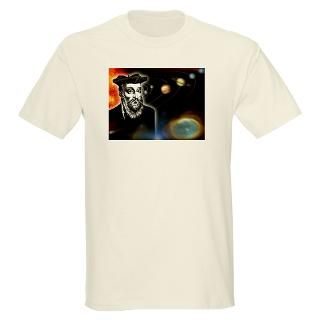 Nostradamus T Shirts  Nostradamus Shirts & Tees