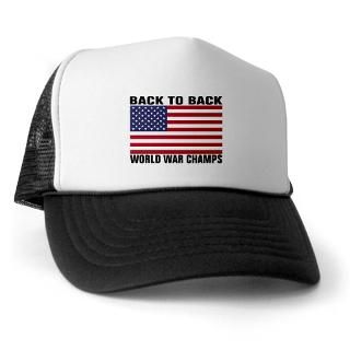 American Flag Hat  American Flag Trucker Hats  Buy American Flag
