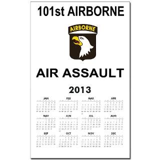 Air Assault Gifts & Merchandise  Air Assault Gift Ideas  Unique