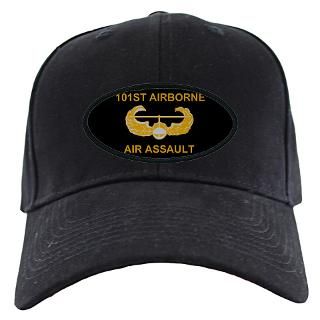 101St Airborne Division Gifts  101St Airborne Division Hats & Caps