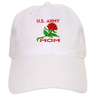 Airborne 101St Hat  Airborne 101St Trucker Hats  Buy Airborne 101St