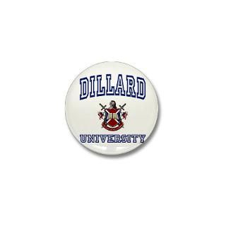 dillard university 2 25 magnet 100 pack $ 102 24 dillard university 2