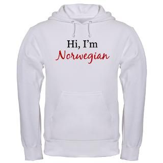 Am Hoodies & Hooded Sweatshirts  Buy I Am Sweatshirts Online