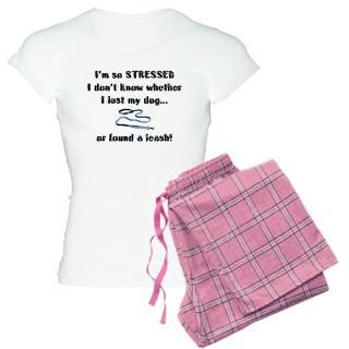 so stressed women s light pajamas $ 60 98