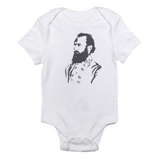 Lincoln Baby Bodysuits  Buy Lincoln Baby Bodysuits  Newborn
