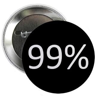 99% Button