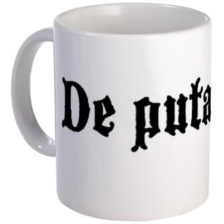 Humorous Mugs  Buy Humorous Coffee Mugs Online