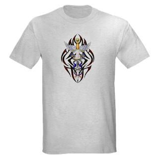 emt caduceus light t shirt $ 34 98