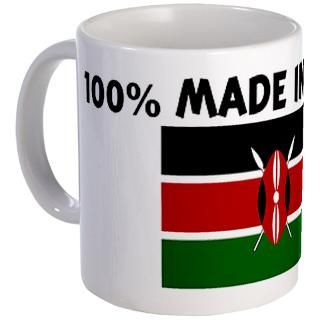 100 Percent Made In Kenya Gifts  100 Percent Made In Kenya