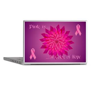 Flower Gifts  Flower Laptop Skins  Ribbon Rose Laptop Skins