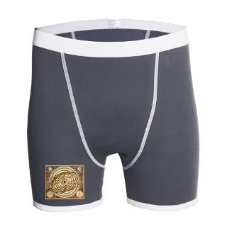 Astrology Gifts  Astrology Underwear & Panties  Vintage Celestial
