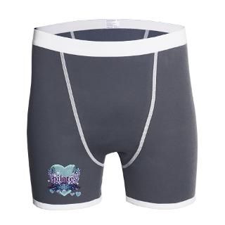 ALEXANDER TECHNIQUE Gifts  ALEXANDER TECHNIQUE Underwear & Panties