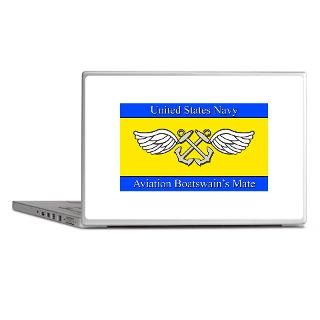 Aircraft Gifts  Aircraft Laptop Skins  Laptop Skins