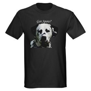 101 Dalmatians T Shirts  101 Dalmatians Shirts & Tees