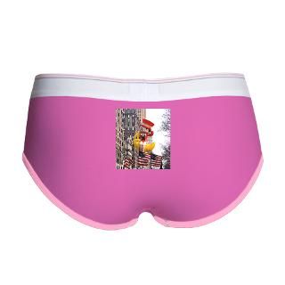 Betty Boop Gifts  Betty Boop Underwear & Panties  Betty   America