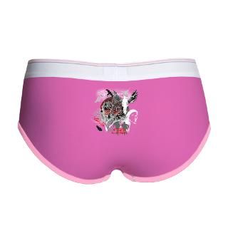 Angel Gifts  Angel Underwear & Panties  SUPERNATURAL truth fate