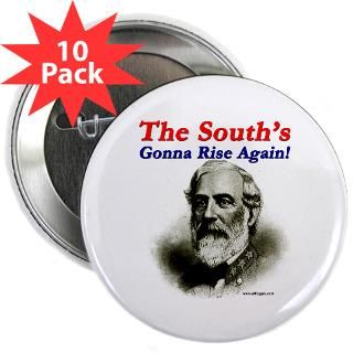 Old Hippies Gift Shop  Politics  The Souths Gonna Rise Again