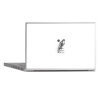 Animal Gifts  Animal Laptop Skins  Bird Clan Laptop Skins