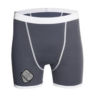 Air Force Gifts  Air Force Underwear & Panties  My Girlfriend is