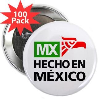 made in mexico 2 25 button 100 pack $ 107 99
