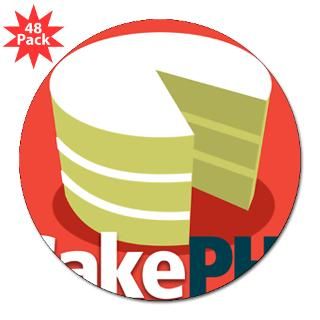 CakePHP 1.2  Cake Software Foundation. Inc,