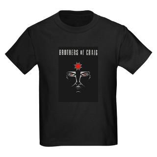 Satanic Cults T Shirts  Satanic Cults Shirts & Tees