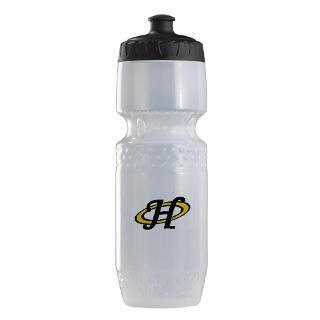 Band Of Gold Gifts  Band Of Gold Water Bottles  Hendersonville