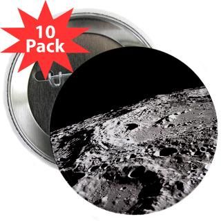 Moon from Apollo 10 Space Gift ideas  Space   Astronomy Gifts  T