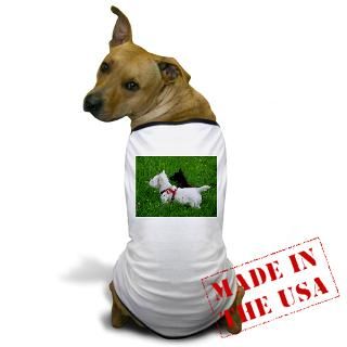 Nelly Pet Apparel  Dog Ts & Dog Hoodies  1000s+ Designs