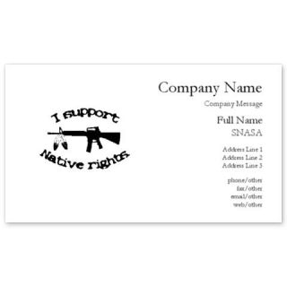 Original Artwork Business Cards by Admin_CP7725584  511610932