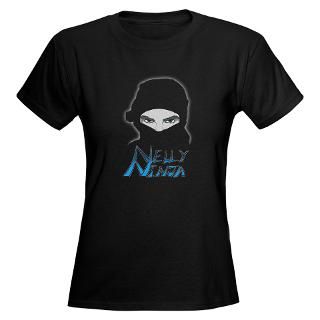 Nelly T Shirts  Nelly Shirts & Tees