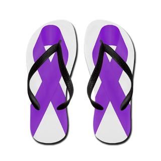 Alzheimers Disease Awareness Gifts  Alzheimers Disease Awareness