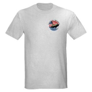 Project 107   Columbia T Shirt