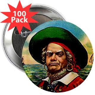 buccaneer 2 25 button 100 pack $ 109 98
