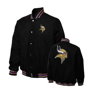 black contender wool jacket licensed sports merchandise $ 109 99