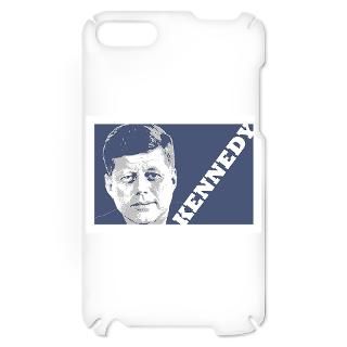 President Kennedy  History and Science T shirts