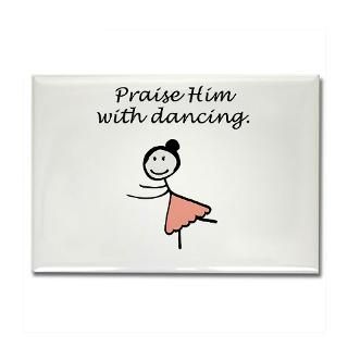 Praise Him with Dancing  Serial Quilter Studios